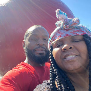 Meet your Posher, Bevin